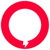 Halo Media · Mercer logo