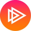 Pluralsight logo
