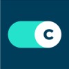 ProKarma logo